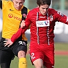 11.1.2014  FC Rot-Weiss Erfurt - SG Dynamo Dresden 2-0_30